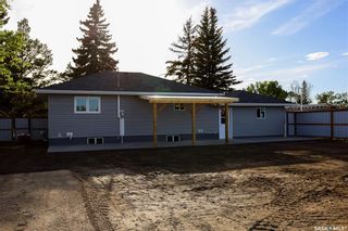 Photo 19: 1292 113th Street in North Battleford: Deanscroft Residential for sale : MLS®# SK898367