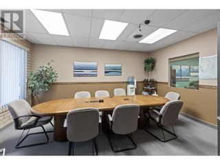 Photo 12: 4422, 4421, 4438, 4440 1st Street in Peachland: Office for sale : MLS®# 10305728