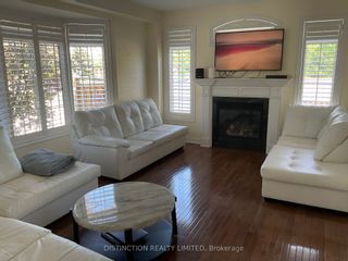 Photo 7: 37 450 Worthington Avenue in Richmond Hill: Oak Ridges Lake Wilcox House (2-Storey) for sale : MLS®# N8218734