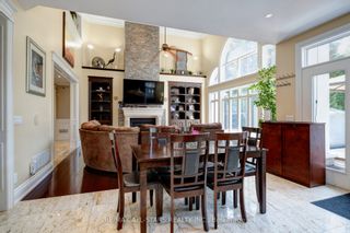 Photo 13: 23 Cranborne Chase in Whitchurch-Stouffville: Ballantrae House (2-Storey) for sale : MLS®# N6785416