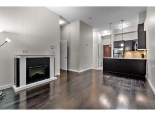 Photo 4: 117 7777 ROYAL OAK Avenue in Burnaby: South Slope Condo for sale (Burnaby South)  : MLS®# R2741898