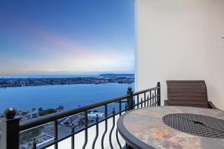 Photo 46: DOWNTOWN Condo for sale : 2 bedrooms : 700 W Harbor Dr #2902 in San Diego