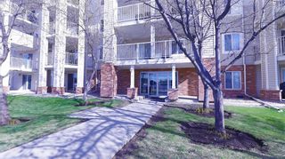 Photo 2: 1307 17 Country Village Bay NE in Calgary: Country Hills Village Apartment for sale : MLS®# A2128679