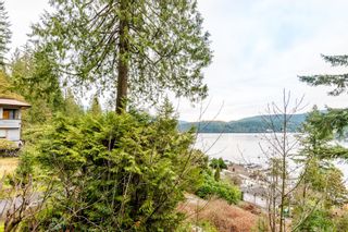 Photo 2: 2691 PANORAMA Drive in North Vancouver: Deep Cove Land for sale : MLS®# R2784838