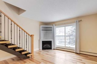 Photo 2: 3 810 2 Street NE in Calgary: Crescent Heights Apartment for sale : MLS®# A2102515