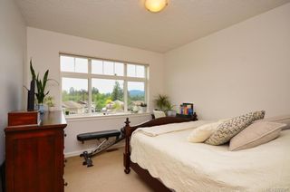 Photo 22: 6462 Willowpark Way in Sooke: Sk Sunriver House for sale : MLS®# 922581