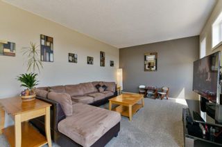 Photo 8: 205 Ravensden Drive in Winnipeg: River Park South Residential for sale (2F)  : MLS®# 202112021