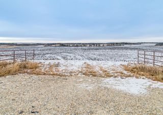 Photo 6: 31152 TWP RD 262 (Lochend Road) in Rural Rocky View County: Rural Rocky View MD Residential Land for sale : MLS®# A1162649
