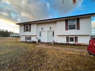 Photo 18: 24 & 26 Park Street in Tatamagouche: 103-Malagash, Wentworth Multi-Family for sale (Northern Region)  : MLS®# 202200334