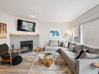 Photo 4: 74 6127 EAGLE RIDGE Crescent in Whistler: Whistler Cay Heights Townhouse for sale in "Eagleridge" : MLS®# R2876718