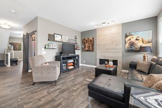 Photo 10: 48 Nolanlake View NW in Calgary: Nolan Hill Detached for sale : MLS®# A2050257
