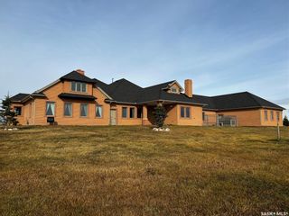 Photo 3: Cameron Acreage in Canwood: Residential for sale (Canwood Rm No. 494)  : MLS®# SK914489