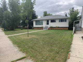 Photo 1: 2807 1 Avenue NW in Calgary: West Hillhurst Detached for sale : MLS®# A2013277