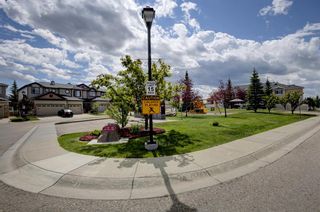 Photo 34: 162 Royal Birch Mount NW in Calgary: Royal Oak Row/Townhouse for sale : MLS®# A1245232
