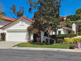 Main Photo: UNIVERSITY CITY House for sale : 3 bedrooms : 4176 Caminito Terviso in San Diego