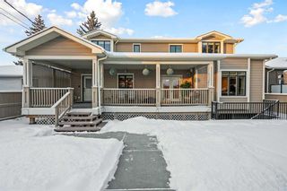 Photo 23: 1615 48 Avenue SW in Calgary: Altadore Detached for sale : MLS®# A2099299