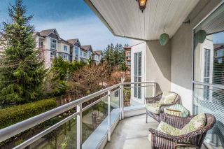Photo 10: 204 15290 18 Avenue in Surrey: King George Corridor Condo for sale in "STRATFORD BY THE PARK" (South Surrey White Rock)  : MLS®# R2556862