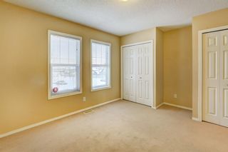 Photo 14: 143 PANORA Close NW in Calgary: Panorama Hills Detached for sale : MLS®# A1056779