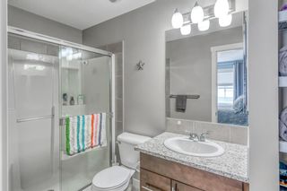 Photo 15: 576 Mckenzie Towne Drive SE in Calgary: McKenzie Towne Row/Townhouse for sale : MLS®# A1212761