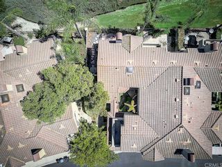 Photo 36: 50 Pamplona in Aliso Viejo: Residential for sale (AV - Aliso Viejo)  : MLS®# OC19215333