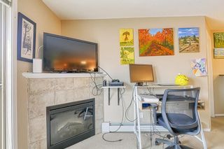 Photo 11: 2308 8 Bridlecrest Drive SW in Calgary: Bridlewood Apartment for sale : MLS®# A2021490
