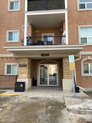 Photo 32: 13835 155 Avenue in Edmonton: Condo for rent