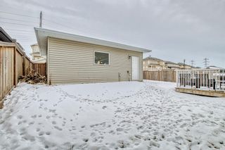 Photo 41: 201 RAINBOW FALLS Glen: Chestermere Detached for sale : MLS®# A2018927