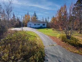 Photo 6: 450 Rockland Road in Rockland: 407-Shelburne County Residential for sale (South Shore)  : MLS®# 202403067