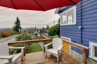 Photo 31: 7513 BIRCH Street in Mission: Mission BC House for sale : MLS®# R2516449