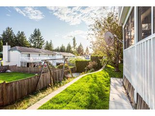 Photo 20: 32324 BOBCAT Drive in Mission: Mission BC House for sale : MLS®# R2405630