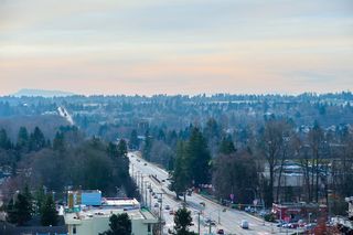 Photo 19: 1102 13615 FRASER Highway in Surrey: Whalley Condo for sale in "King George Hub" (North Surrey)  : MLS®# R2841525