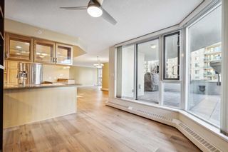 Photo 15: 910 1108 6 Avenue SW in Calgary: Downtown West End Apartment for sale : MLS®# A2094549