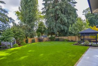 Photo 24: 10990 ORIOLE Drive in Surrey: Bolivar Heights House for sale (North Surrey)  : MLS®# R2489977