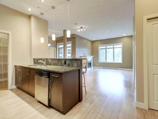 Photo 14: 201 623 Treanor Ave in Langford: La Thetis Heights Condo for sale : MLS®# 894315