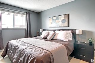 Photo 26: 8636 177 Avenue in Edmonton: Zone 28 House for sale : MLS®# E4299933