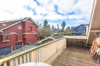 Photo 17: 3086 W 2ND Avenue in Vancouver: Kitsilano House for sale (Vancouver West)  : MLS®# R2771400