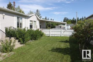 Photo 17: 30 5408 52A Street: Tofield Mobile for sale : MLS®# E4317011