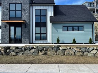 Photo 81: 7384 High Ridge Cres in Lantzville: Na Upper Lantzville House for sale (Nanaimo)  : MLS®# 927744