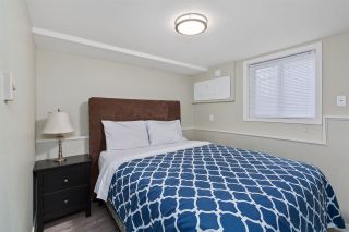 Photo 14: 4726 KILLARNEY Street in Vancouver: Collingwood VE House for sale (Vancouver East)  : MLS®# R2597122