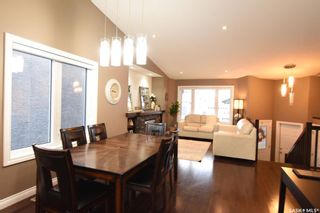 Photo 9: 5314 Watson Way in Regina: Lakeridge Addition Residential for sale : MLS®# SK793192