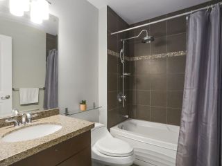 Photo 17: 309 8400 ANDERSON Road in Richmond: Brighouse Condo for sale in "Argentum" : MLS®# R2473500