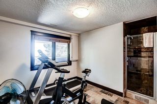 Photo 46: 264 Edenwold Drive NW in Calgary: Edgemont Detached for sale : MLS®# A2048720