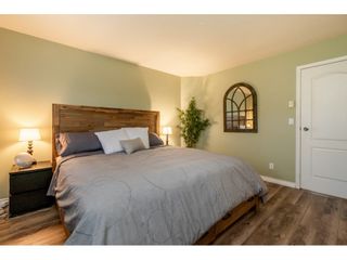 Photo 11: 76 11737 236 Street in Maple Ridge: Cottonwood MR Townhouse for sale in "MAPLEWOOD CREEK" : MLS®# R2390473