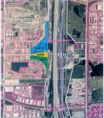 Main Photo: 10646 74 Street SE: Calgary Industrial Land for sale : MLS®# C4131415