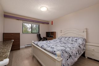 Photo 9: 11 7567 HUMPHRIES Court in Burnaby: Edmonds BE Condo for sale (Burnaby East)  : MLS®# R2860324