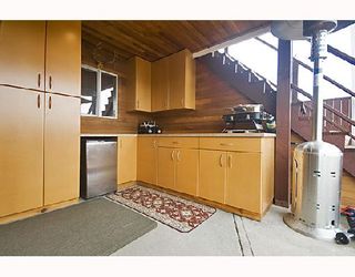 Photo 9: 23011 OLUND in Maple Ridge: East Central House for sale : MLS®# V688631