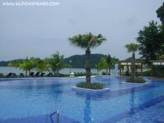 Photo 15: Condo for sale in the Luxurious Resort of Playa Bonita