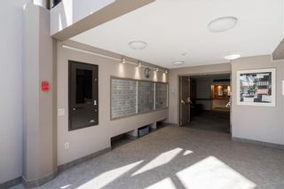 Photo 36: PH1 885 Wilkes Avenue in Winnipeg: Linden Woods Condominium for sale (1M)  : MLS®# 202206432