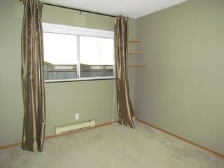 Photo 7: 103 33225 Old Yale Road in Abbotsford: Condo for rent