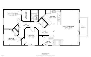 Photo 37: 505 34 Avenue NE in Calgary: Winston Heights/Mountview Semi Detached (Half Duplex) for sale : MLS®# A2107035